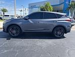 2020 Acura RDX AWD SUV for sale #A6189A - photo 5