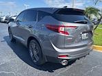 2020 Acura RDX AWD SUV for sale #A6189A - photo 2