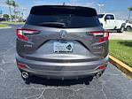 2020 Acura RDX AWD SUV for sale #A6189A - photo 6