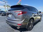 2020 Acura RDX AWD SUV for sale #A6189A - photo 7