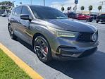 2020 Acura RDX AWD SUV for sale #A6189A - photo 8