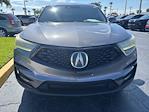 2020 Acura RDX AWD SUV for sale #A6189A - photo 9