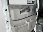 Used 2020 Chevrolet Express 2500 Empty Cargo Van for sale #A6190A - photo 11