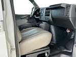 Used 2020 Chevrolet Express 2500 Empty Cargo Van for sale #A6190A - photo 17