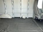 Used 2020 Chevrolet Express 2500 Empty Cargo Van for sale #A6190A - photo 18