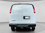 Used 2020 Chevrolet Express 2500 Empty Cargo Van for sale #A6190A - photo 4