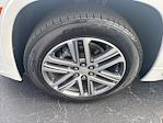 2023 Chevrolet Traverse FWD SUV for sale #A6195A - photo 10