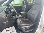 2023 Chevrolet Traverse FWD SUV for sale #A6195A - photo 11