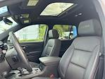 2023 Chevrolet Traverse FWD SUV for sale #A6195A - photo 12