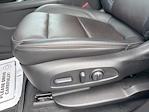 2023 Chevrolet Traverse FWD SUV for sale #A6195A - photo 13
