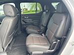 2023 Chevrolet Traverse FWD SUV for sale #A6195A - photo 14