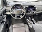 2023 Chevrolet Traverse FWD SUV for sale #A6195A - photo 15