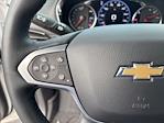 2023 Chevrolet Traverse FWD SUV for sale #A6195A - photo 18