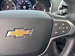 2023 Chevrolet Traverse FWD SUV for sale #A6195A - photo 19
