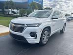 2023 Chevrolet Traverse FWD SUV for sale #A6195A - photo 3