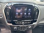 2023 Chevrolet Traverse FWD SUV for sale #A6195A - photo 20