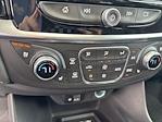 2023 Chevrolet Traverse FWD SUV for sale #A6195A - photo 22