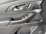 2023 Chevrolet Traverse FWD SUV for sale #A6195A - photo 26