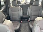 2023 Chevrolet Traverse FWD SUV for sale #A6195A - photo 28
