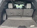 2023 Chevrolet Traverse FWD SUV for sale #A6195A - photo 29
