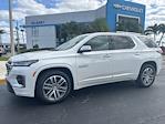 2023 Chevrolet Traverse FWD SUV for sale #A6195A - photo 4