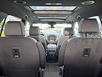 2023 Chevrolet Traverse FWD SUV for sale #A6195A - photo 30