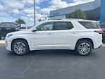 2023 Chevrolet Traverse FWD SUV for sale #A6195A - photo 5