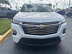 2023 Chevrolet Traverse FWD SUV for sale #A6195A - photo 9