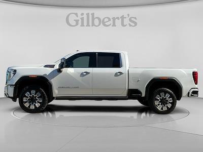 Used 2024 GMC Sierra 2500 Denali Crew Cab for sale #A6215A - photo 2