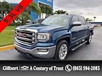 2017 GMC Sierra 1500 Crew Cab RWD Pickup for sale #A6216B - photo 1