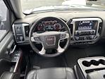 2017 GMC Sierra 1500 Crew Cab RWD Pickup for sale #A6216B - photo 11