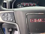 2017 GMC Sierra 1500 Crew Cab RWD Pickup for sale #A6216B - photo 13