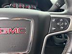 2017 GMC Sierra 1500 Crew Cab RWD Pickup for sale #A6216B - photo 14