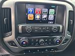 2017 GMC Sierra 1500 Crew Cab RWD Pickup for sale #A6216B - photo 16