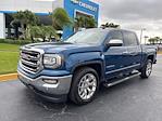 2017 GMC Sierra 1500 Crew Cab RWD Pickup for sale #A6216B - photo 3