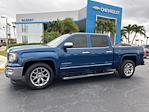 2017 GMC Sierra 1500 Crew Cab RWD Pickup for sale #A6216B - photo 4