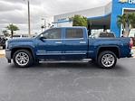 2017 GMC Sierra 1500 Crew Cab RWD Pickup for sale #A6216B - photo 5