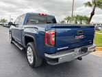 2017 GMC Sierra 1500 Crew Cab RWD Pickup for sale #A6216B - photo 2