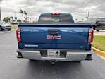 2017 GMC Sierra 1500 Crew Cab RWD Pickup for sale #A6216B - photo 6