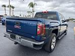 2017 GMC Sierra 1500 Crew Cab RWD Pickup for sale #A6216B - photo 7