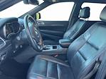 2019 Jeep Grand Cherokee RWD SUV for sale #A6254B - photo 10