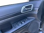 2019 Jeep Grand Cherokee RWD SUV for sale #A6254B - photo 11