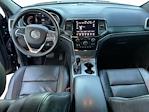 2019 Jeep Grand Cherokee RWD SUV for sale #A6254B - photo 12