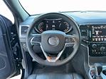 2019 Jeep Grand Cherokee RWD SUV for sale #A6254B - photo 13