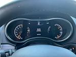 2019 Jeep Grand Cherokee RWD SUV for sale #A6254B - photo 14
