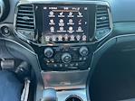 2019 Jeep Grand Cherokee RWD SUV for sale #A6254B - photo 15
