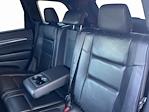 2019 Jeep Grand Cherokee RWD SUV for sale #A6254B - photo 16