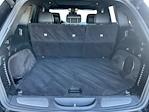 2019 Jeep Grand Cherokee RWD SUV for sale #A6254B - photo 19