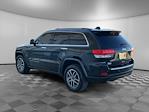 2019 Jeep Grand Cherokee RWD SUV for sale #A6254B - photo 3