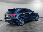 2019 Jeep Grand Cherokee RWD SUV for sale #A6254B - photo 5